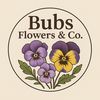 bubsflowersco