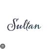 sultan____718