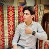 i9ugy
