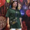 thanhly631