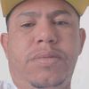 antonioquiroz2666
