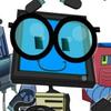 nerdbotz