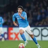 giovannisimeone18