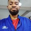 elokechukwudestiny2