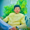 choudrii_talha