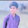 muhammadalimuha277