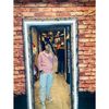 salman__abdelra7em
