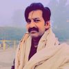 shahidjutt5731