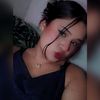 azucena_ap