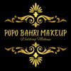 popo.bahri