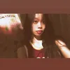 _unfavvpxula