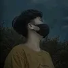 rizalarpadil000