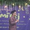 zidanzainuddin500