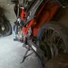 ifan2246