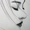 dutdutdut18