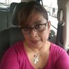 sonyaramirez962