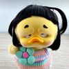 cy..choo