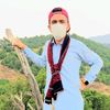 zarghoowazir333