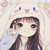 robik_293