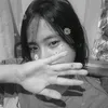 cherrmynats9