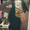 _liss009