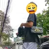 lagingmasarp