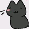 faru_ducko0