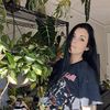 shelbynoel123