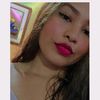 kennyaorellana10