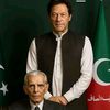 maliksaleem46202