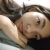 agapitadepuga