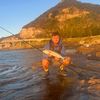 martin_gasperic