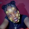 christysmiles21