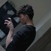 brayswrld__