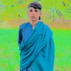 raywaqaskhalidbhatti