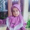 hasriani.jamaludd