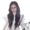 tsumiki0nl1n3