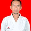 harisnurmanjaya