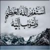 farhiya.2