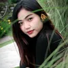 catty.lilily