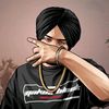 sidhumoosewalafans312
