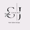 sjsalonspa