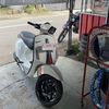 cskaa