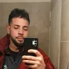 tomasalovero