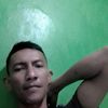 dick.086