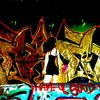 sydney.mf.moraes