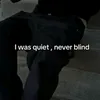 justroyk