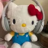 tola_rilinh12