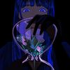 phosphophyllite0.01