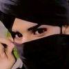 noman.pagl.larka.5